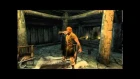 Miracle of Sound: Nord Mead (Skyrim)