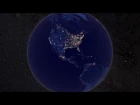 The Bambir - Blue Orbit | Կապույտ գնդակ (Lyric Video)