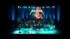 "Metallica Show S&M Tribute" Part 2/1