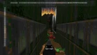 Linear Doom mod Trailer - Doom 1.5D jokewad