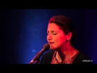 Maureen Nehedar. Songs of Jerusalem | מורין נהדר. שירי ירושלים