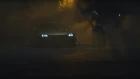 JL - Tokyo Drift - Official Music Video