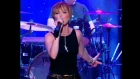 Pat Benatar - "HEARTBREAKER" (Live)