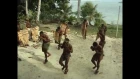 Pan Pipers from Santa Isabel, Solomon Islands (1)