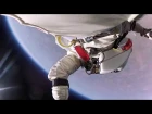 Enshine - Origin (2012) - Above Us (fanmade video)