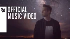Darude feat. Sebastian Rejman - Look Away (Official Music Video)