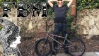 BMX- FBM- Declan Murray Gypsy // insidebmx