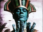 A Tribute to Bobby Beausoleil & Kenneth Anger