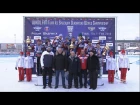 52min - 2018 LUKOIL FIM Team Ice Speedway World Championship - Shadrinsk (RUS)