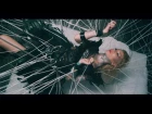 Aelonia - The End (Official Music Video)