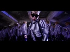 BeatBurger 비트버거_VAGABOND_MUSIC VIDEO