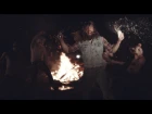 Donovan Wolfington - "Mercurus" & "HxC Punk" (official video)