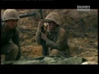 Discovery. Битва за Иводзиму. Ад на земле /  The fight for Iwo Jima (2003)