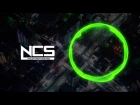 Giraffe Squad - Wait For Me [NCS Release]