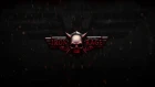 Iron Rage - Chancellor Doomerville