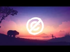 [House] Skylike & Brinkless - Arrival — No Copyright Music