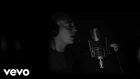 Devlin - Live In The Booth (official video)