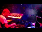 MKurgaev & Alex Martin feat Litvinova & Young Paperboyz - Siti Light (piano.E.Hmara)