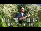 Alex Lynch - Chlorine (Trophy Eyes uke cover)