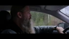 Amon Amarth - "Working" (Clip from The Pursuit Of Vikings)