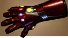 How to make the Iron Man Infinity Gauntlet from Avengers Endgame
