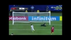 Mexico vs Panama Gold Cup 2015 All Goals