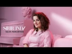 Silva Hakobyan - Sirir Indz (Official Music Video 2017) 