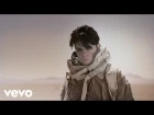 Gary Numan – My Name Is Ruin (Official Video)