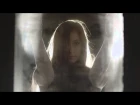 Marissa Nadler "Dead City Emily"  Offical Music Video