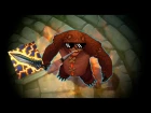 LoL Best Moments #211 Statikk Shiv and Tibbers (League of Legends)