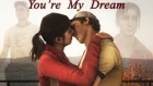 [SFM] Left 4 Dead: You're My Dream | L4D Animation
