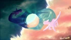 WanderingArtist & Blue Note - Ellipse Part 2 (Ponies At Dawn Rebirth)