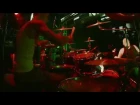 Evgeny Novikov (Katalepsy) - Rots of Fuck(DrumCam)