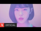 SUPERBEE & myunDo(슈퍼비 & 면도) - Life Is Premium (feat. YNR) #ГруппаЮжнаяКорея