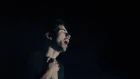 Vespera - Deafening, Dissonant (Official Music Video)
