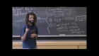 Advanced Algorithms (COMPSCI 224), Lecture 1