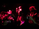 Napalm Death W/ Jello Biafra, Nazi Punks Fuck Off! Oakland, CA. 02/20/15