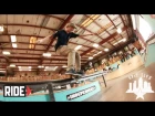 Tampa Am 2015: Finals -Jagger Eaton, Jack Olson, Zion Wright- SPoT Life