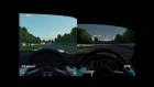 Gran Turismo Sport - vs - Gran Turismo 6 | Comparison 60FPS | Mazda Gameplay
