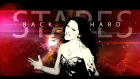 SIRENIA - In Styx Embrace (Official Lyric Video) | Napalm Records