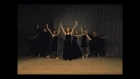 OONA - Tore my heart | Ladies in Black | JD dance Studio