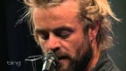 Xavier Rudd - Follow The Sun (Bing Lounge)