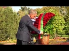 Рустам Минниханов встретился с заместителем Премьер-министра Республики Узбек ...