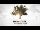 Episode #49 | HARD with STYLE | Presented by Audiofreq