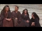 Monty Python's The life of Brian - I want to be a woman