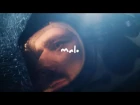 KVLT x Cезон Гольфстрима - Malo [Премьера клипа 2017]
