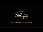 gugudan(구구단) 'Act.4 Cait Sith' Highlight Medley