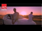 DJ Flow ft. Young Zerka - Habibi (Албания 2017) +