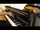 Laidback Luke & Project 46 - Memories [PIANO]