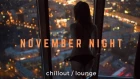 Chillout / Lounge music